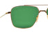 ARTOA.57 col.02